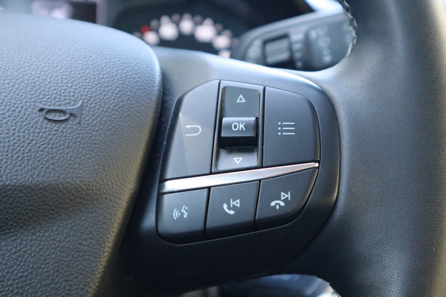 Ford Fiesta 1.0 EcoBoost Titanium | Carplay | Parkeersensoren |
