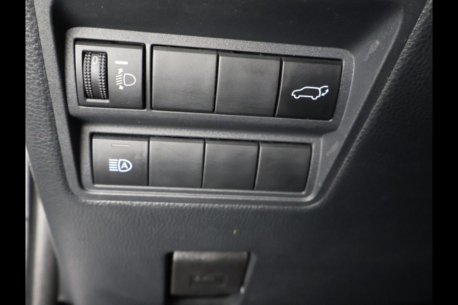 Toyota Yaris Cross 1.5 Hybrid Executive Bi-Tone | Panoramadak | Apple Carplay & AndroidAUTO | Dodehoek Detectie
