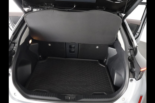 Toyota Yaris Cross 1.5 Hybrid Executive Bi-Tone | Panoramadak | Apple Carplay & AndroidAUTO | Dodehoek Detectie