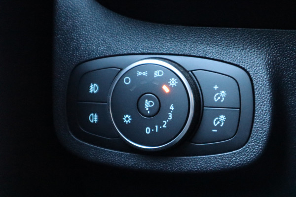 Ford Fiesta 1.0 EcoBoost Titanium | Carplay | Parkeersensoren |