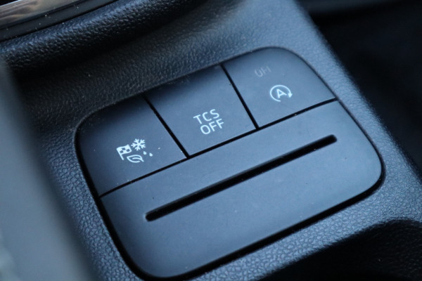Ford Fiesta 1.0 EcoBoost Titanium | Carplay | Parkeersensoren |