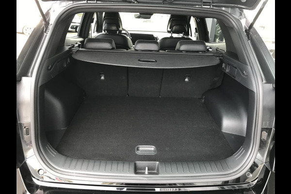 Kia Sportage 1.6 Hybrid GT-Line 7 JAAR GARANTIE