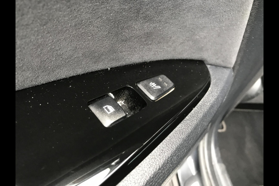 Kia Sportage 1.6 Hybrid GT-Line 7 JAAR GARANTIE