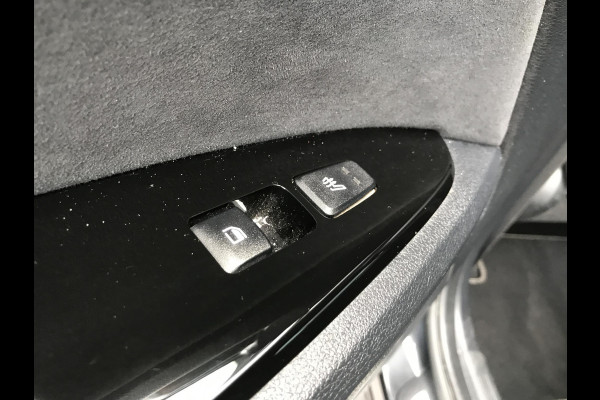 Kia Sportage 1.6 Hybrid GT-Line 7 JAAR GARANTIE