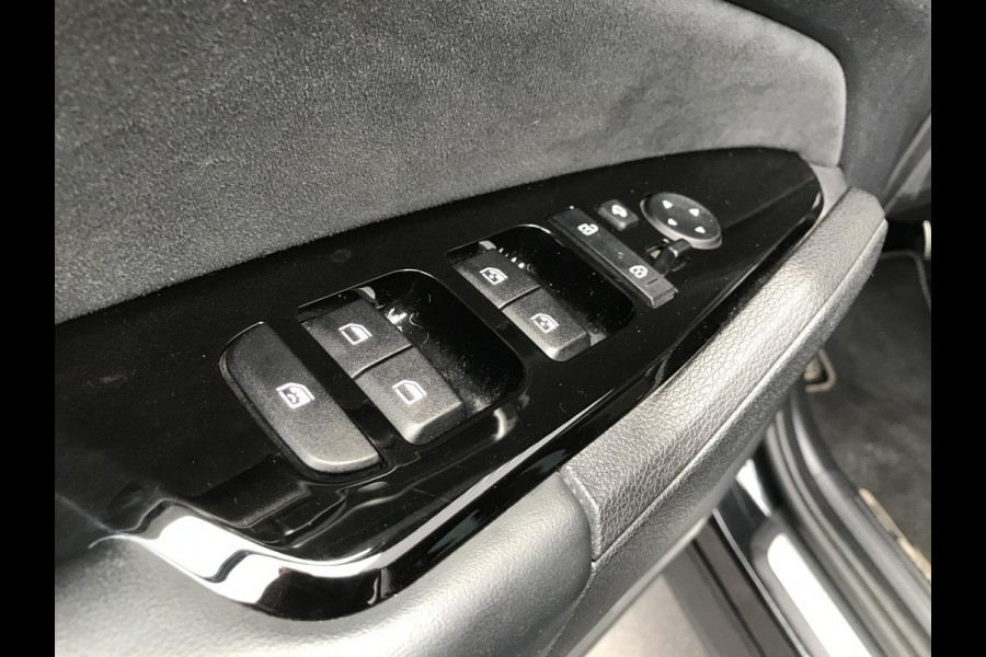 Kia Sportage 1.6 Hybrid GT-Line 7 JAAR GARANTIE