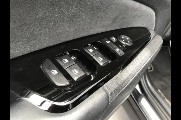 Kia Sportage 1.6 Hybrid GT-Line 7 JAAR GARANTIE
