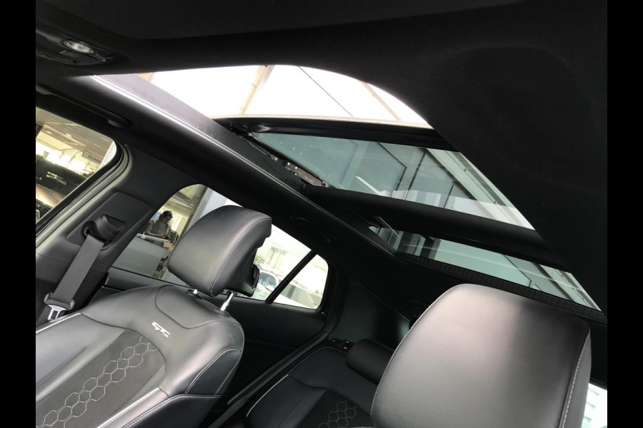 Kia Sportage 1.6 Hybrid GT-Line 7 JAAR GARANTIE