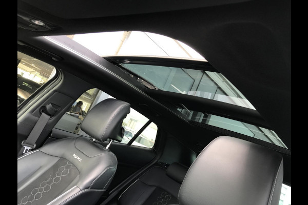 Kia Sportage 1.6 Hybrid GT-Line 7 JAAR GARANTIE