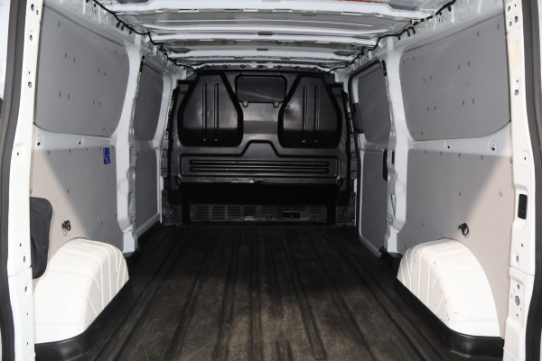 Ford Transit Custom 2.0 TDci 136pk L2 H1 Trend Airco Apple Carplay Camera (koelwagen in productie)