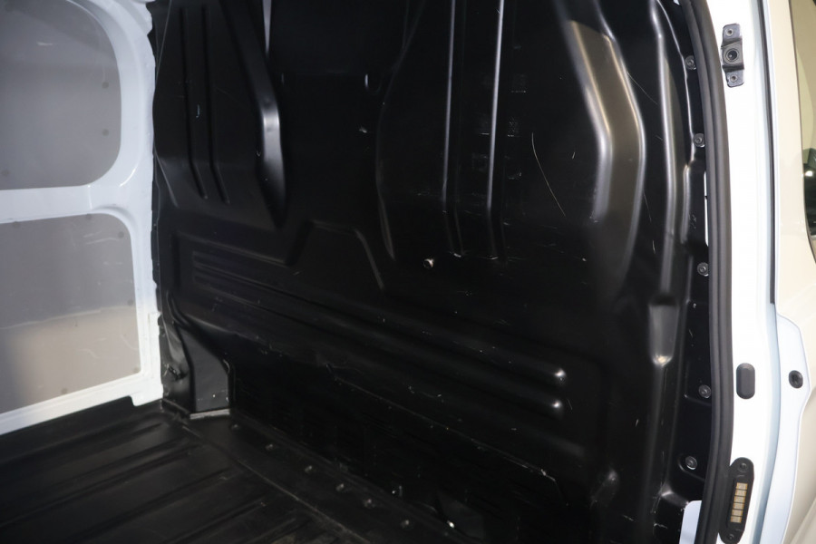 Ford Transit Custom 2.0 TDci 136pk L2 H1 Trend Airco Apple Carplay Camera (koelwagen in productie)