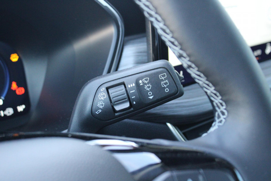 Ford Kuga 2.5 PHEV Active X 243pk | Driver Assistance Pack | Winterpack | Technology Pack | Panoramadak | All Weather Banden