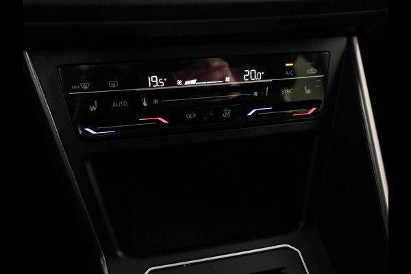 Volkswagen Polo 1.0 TSI Style | Automaat | Panoramadak |Carplay | Climatronic | Stoelverwarming |