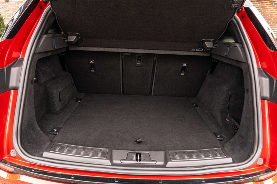 Land Rover Range Rover Evoque 2.0 P250 AWD R-Dynamic HSE ACC Meridian Leder Memory Keyless 20''