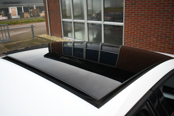 Audi A3 Sportback 35 TFSI 150pk Pano El-Klep Keyless Optic-black Carplay