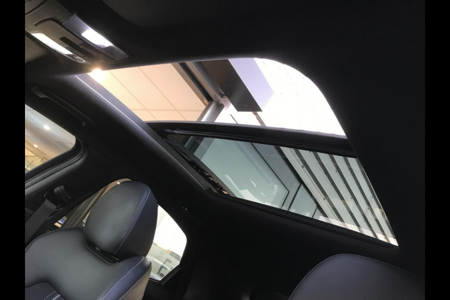 Kia Xceed 1.0 Black Edition Panoramadak 7 JAAR GARANTIE