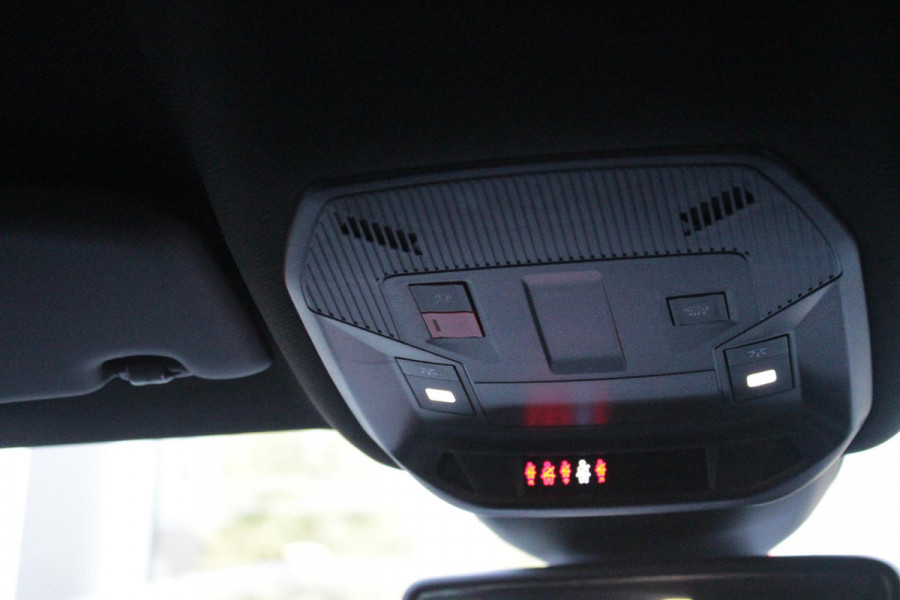 Peugeot 408 1.2 Hybrid 145PK AUTOMAAT GT | 360° CAMERA | DODEHOEK DETECTIE | KEYLESS ENTRY/START | ADAPTIVE CRUISE CONTROL | NAVIGATIE | DRAADLOZE APPLE CARPLAY/ANDROID AUTO | PARKEERSENSOREN VOOR + ACHTER | LED MATRIX KOPLAMPEN | 19" LICHTMETALEN VELGEN | ELEKTRISCH BEDIENBARE ACHTERKLEP | CLIMATE CONTROL | STUUR VERWARMING |