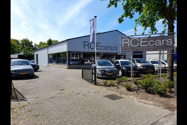 Volkswagen Golf 1.0 eTSI Move IQ Drive Virtuall ACC Carplay Sfeer Stoel/stuurverw