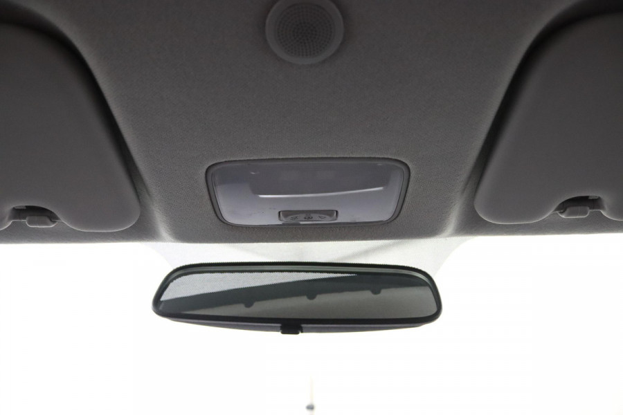 Kia Picanto 1.0 DPi GT-Line*AUTOM.*A/C*CRUISE*NAVI*