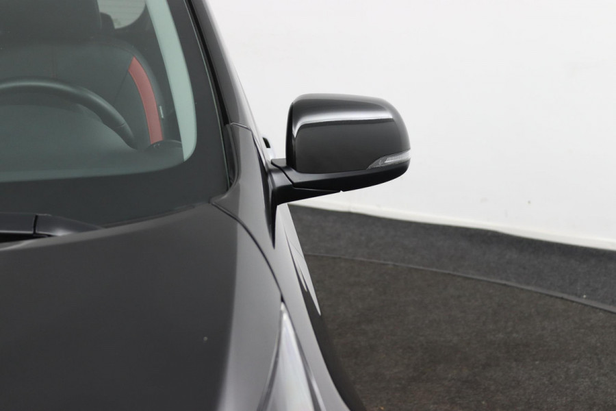 Kia Picanto 1.0 DPi GT-Line*AUTOM.*A/C*CRUISE*NAVI*