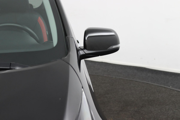 Kia Picanto 1.0 DPi GT-Line*AUTOM.*A/C*CRUISE*NAVI*