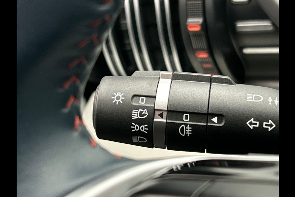 BYD ATTO 3 Comfort 60 kWh| SOH 94 % | Pano/dak | Adapt.Cruise/Control | Leder | 360/Camera