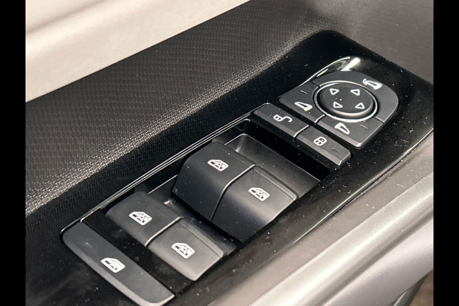 BYD ATTO 3 Comfort 60 kWh| SOH 94 % | Pano/dak | Adapt.Cruise/Control | Leder | 360/Camera