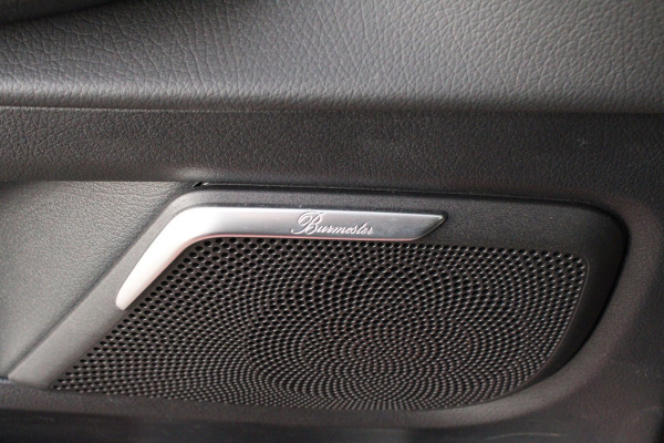 Mercedes-Benz V-Klasse 250d / DC / AMG / New Model / 2x Elec Schuifd / 360 Cam / Burmester / Vol Opties / NIEUWSTAAT