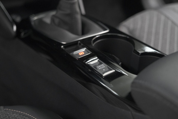 Peugeot 208 PureTech 100 Allure | Gris Selenium | Apple Carplay | Parkeersensoren | Climate Control