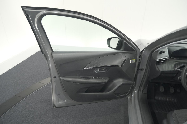 Peugeot 208 PureTech 100 Allure | Gris Selenium | Apple Carplay | Parkeersensoren | Climate Control