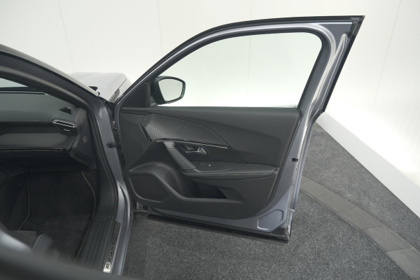 Peugeot 2008 PureTech 130 EAT8 GT | 360 Camera | Stoelmassage | Adaptieve Cruise Control | Dodehoekdetectie