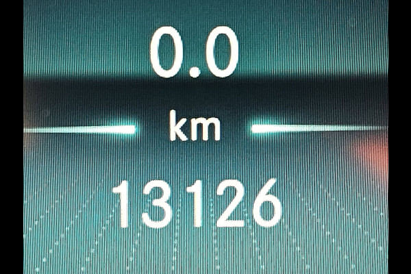 Mercedes-Benz Citan 110 CDI L1 Pro L1 Pro Navi Mbux LED Trekhaak Airco Camera Stoelverwarming Lichtmetaal Euro6 95 PK!