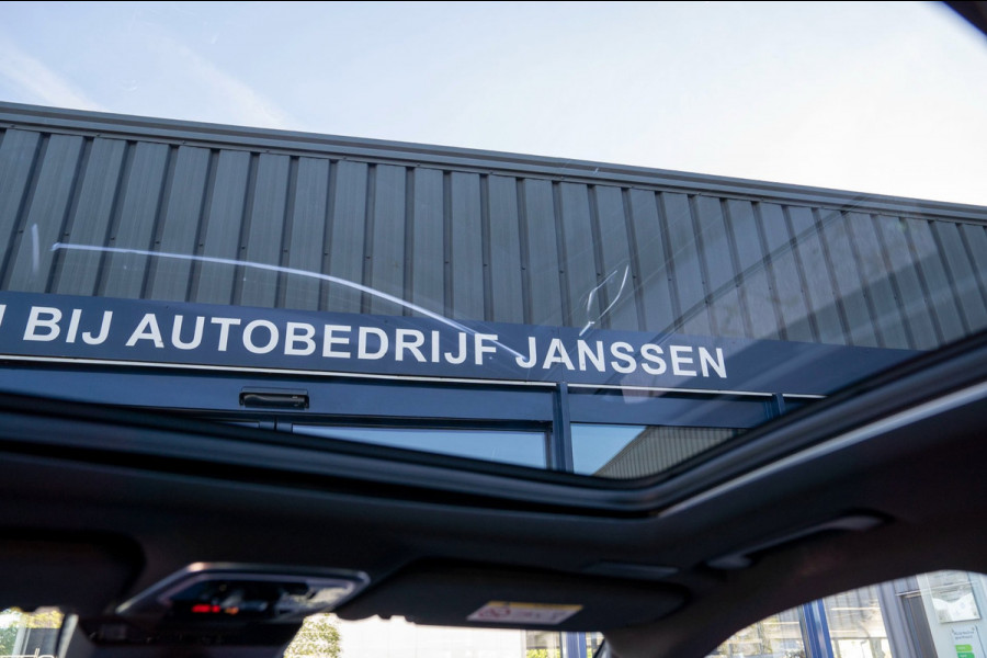 Lynk & Co 01 1.5 261 PK Plugin Hybrid|Prijs rijklaar incl. 12 mnd garantie| Navi Panodak Ledverlichting Keyless ACC Blindspot
