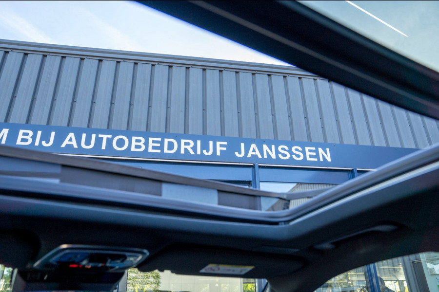 Lynk & Co 01 1.5 261 PK Plugin Hybrid|Prijs rijklaar incl. 12 mnd garantie| Navi Panodak Ledverlichting Keyless ACC Blindspot