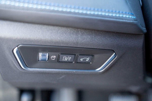 Lynk & Co 01 1.5 261 PK Plugin Hybrid|Prijs rijklaar incl. 12 mnd garantie| Navi Panodak Ledverlichting Keyless ACC Blindspot