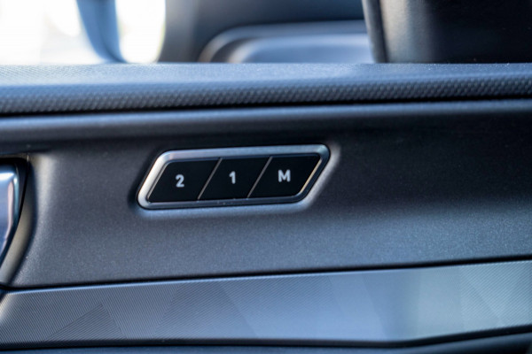 Lynk & Co 01 1.5 261 PK Plugin Hybrid|Prijs rijklaar incl. 12 mnd garantie| Navi Panodak Ledverlichting Keyless ACC Blindspot