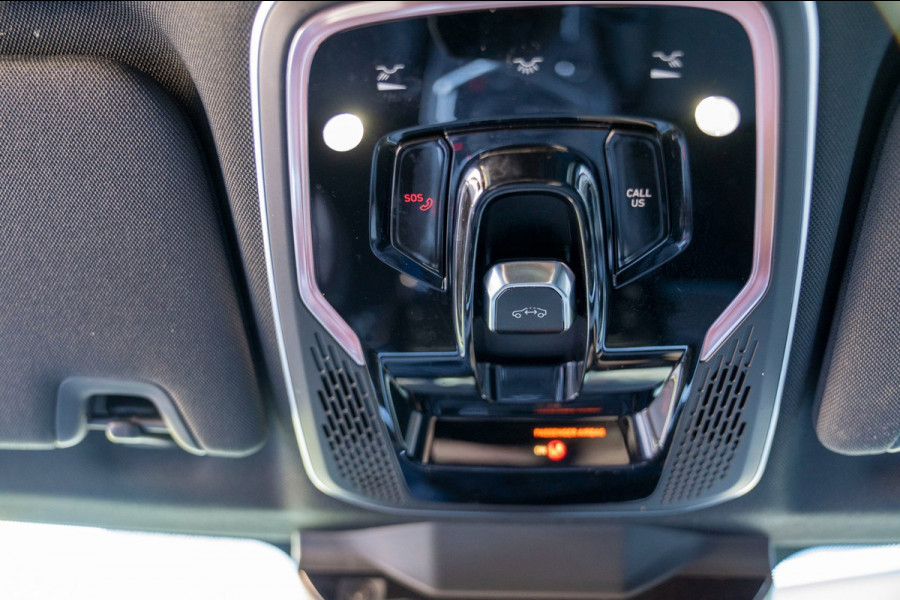 Lynk & Co 01 1.5 261 PK Plugin Hybrid|Prijs rijklaar incl. 12 mnd garantie| Navi Panodak Ledverlichting Keyless ACC Blindspot