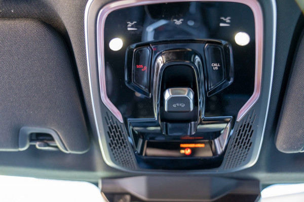 Lynk & Co 01 1.5 261 PK Plugin Hybrid|Prijs rijklaar incl. 12 mnd garantie| Navi Panodak Ledverlichting Keyless ACC Blindspot