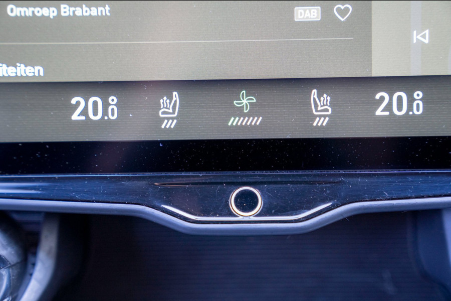 Lynk & Co 01 1.5 261 PK Plugin Hybrid|Prijs rijklaar incl. 12 mnd garantie| Navi Panodak Ledverlichting Keyless ACC Blindspot