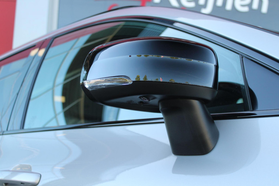 Volvo XC60 2.0 T8 Plug-in-hybrid AWD POLESTAR ENGINEERED | PANORAMA SCHUIF/KANTEL DAK | BOWERS & WILKINS PREMIUM SOUND SYSTEM | ELEKTRISCH WEGKLAPBARE TREKHAAK | 360° SURROUND VIEW CAMERA'S | STOEL/STUUR VERWARMING | ELEKTRISCH BEDIENBARE VOORSTOELEN MET GEHEUGEN OP BEIDE VOORSTOELEN | ACHTERBANK VERWARMING | STOEL/STUUR VERWARMING | HEAD UP DISPLAY | NAVIGATIE BY GOOGLE | 21" 5-Y SPAAKS GESMEDEN DIAMOND CUT/BLACK GEPOLIJSTE VELGEN | WIELKAST VERBREDERS |POLESTAR GOUDKLEURIGE ÖHLINS SCHOKDEMPERS | AKEBONO 20" PERFORMANCE REMMEN | POLESTAR VEERPOOTBRUG | APPLE CARPLAY/ANDROID AUTO