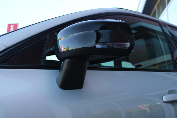 Volvo XC60 2.0 T8 Plug-in-hybrid AWD POLESTAR ENGINEERED | PANORAMA SCHUIF/KANTEL DAK | BOWERS & WILKINS PREMIUM SOUND SYSTEM | ELEKTRISCH WEGKLAPBARE TREKHAAK | 360° SURROUND VIEW CAMERA'S | STOEL/STUUR VERWARMING | ELEKTRISCH BEDIENBARE VOORSTOELEN MET GEHEUGEN OP BEIDE VOORSTOELEN | ACHTERBANK VERWARMING | STOEL/STUUR VERWARMING | HEAD UP DISPLAY | NAVIGATIE BY GOOGLE | 21" 5-Y SPAAKS GESMEDEN DIAMOND CUT/BLACK GEPOLIJSTE VELGEN | WIELKAST VERBREDERS |POLESTAR GOUDKLEURIGE ÖHLINS SCHOKDEMPERS | AKEBONO 20" PERFORMANCE REMMEN | POLESTAR VEERPOOTBRUG | APPLE CARPLAY/ANDROID AUTO
