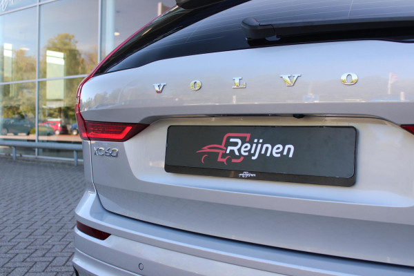 Volvo XC60 2.0 T8 Plug-in-hybrid AWD POLESTAR ENGINEERED | PANORAMA SCHUIF/KANTEL DAK | BOWERS & WILKINS PREMIUM SOUND SYSTEM | ELEKTRISCH WEGKLAPBARE TREKHAAK | 360° SURROUND VIEW CAMERA'S | STOEL/STUUR VERWARMING | ELEKTRISCH BEDIENBARE VOORSTOELEN MET GEHEUGEN OP BEIDE VOORSTOELEN | ACHTERBANK VERWARMING | STOEL/STUUR VERWARMING | HEAD UP DISPLAY | NAVIGATIE BY GOOGLE | 21" 5-Y SPAAKS GESMEDEN DIAMOND CUT/BLACK GEPOLIJSTE VELGEN | WIELKAST VERBREDERS |POLESTAR GOUDKLEURIGE ÖHLINS SCHOKDEMPERS | AKEBONO 20" PERFORMANCE REMMEN | POLESTAR VEERPOOTBRUG | APPLE CARPLAY/ANDROID AUTO