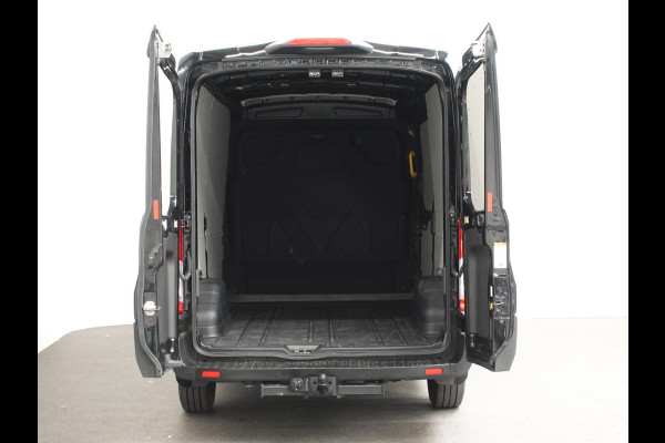 Ford Transit 310 2.0 TDCI L2H2 Trend Automaat Navigatie Airco Bluetooth Camera Cruise Control