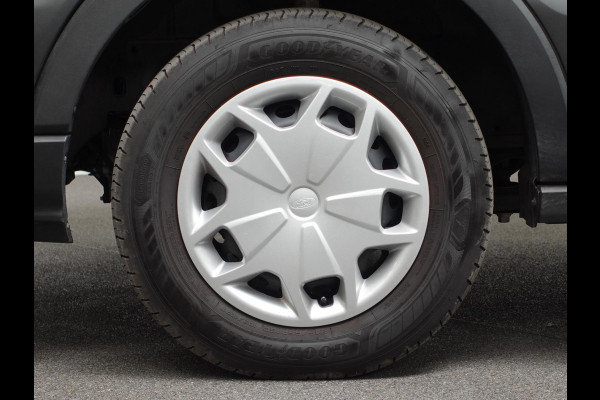Ford Transit 310 2.0 TDCI L2H2 Trend Automaat Navigatie Airco Bluetooth Camera Cruise Control