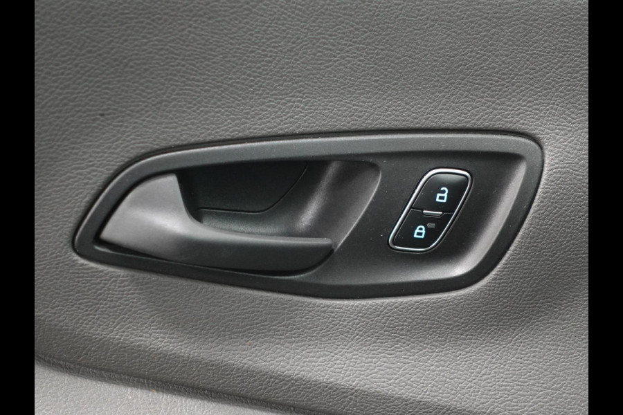 Ford Transit 310 2.0 TDCI L2H2 Trend Automaat Navigatie Airco Bluetooth Camera Cruise Control
