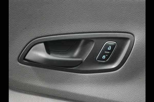Ford Transit 310 2.0 TDCI L2H2 Trend Automaat Navigatie Airco Bluetooth Camera Cruise Control