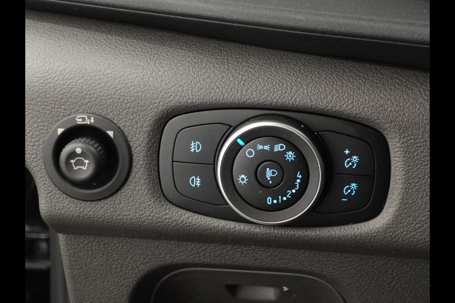 Ford Transit 310 2.0 TDCI L2H2 Trend Automaat Navigatie Airco Bluetooth Camera Cruise Control