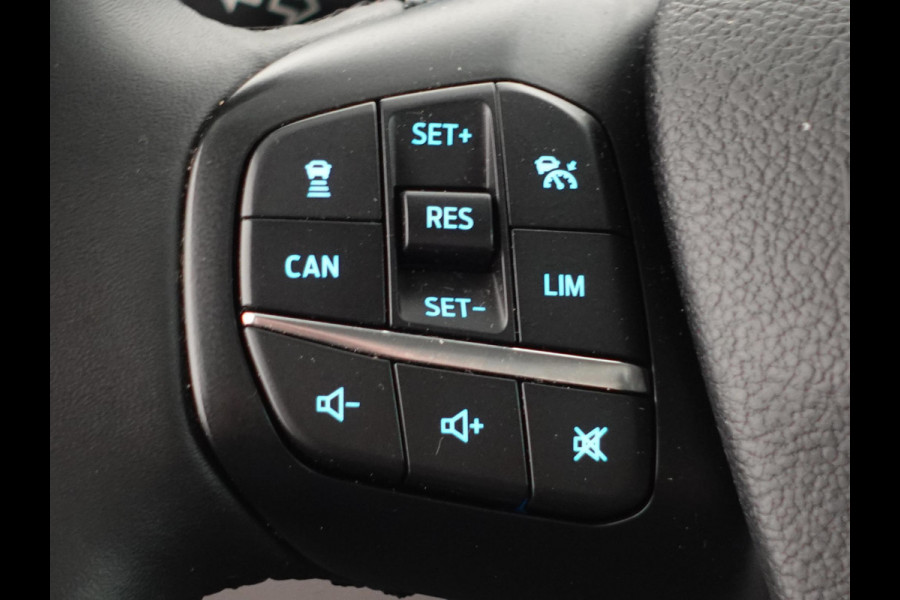 Ford Transit 310 2.0 TDCI L2H2 Trend Automaat Navigatie Airco Bluetooth Camera Cruise Control