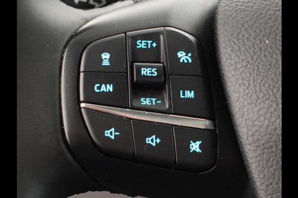 Ford Transit 310 2.0 TDCI L2H2 Trend Automaat Navigatie Airco Bluetooth Camera Cruise Control