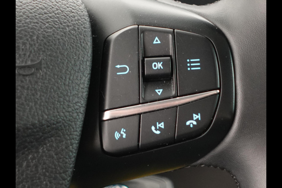 Ford Transit 310 2.0 TDCI L2H2 Trend Automaat Navigatie Airco Bluetooth Camera Cruise Control