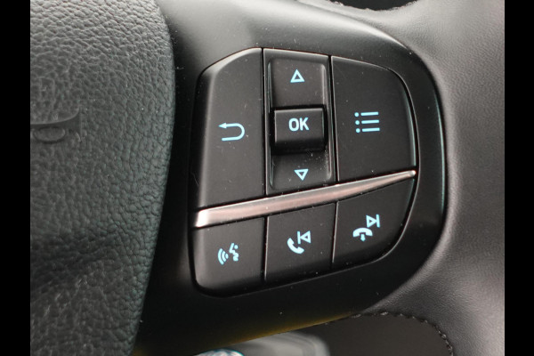 Ford Transit 310 2.0 TDCI L2H2 Trend Automaat Navigatie Airco Bluetooth Camera Cruise Control